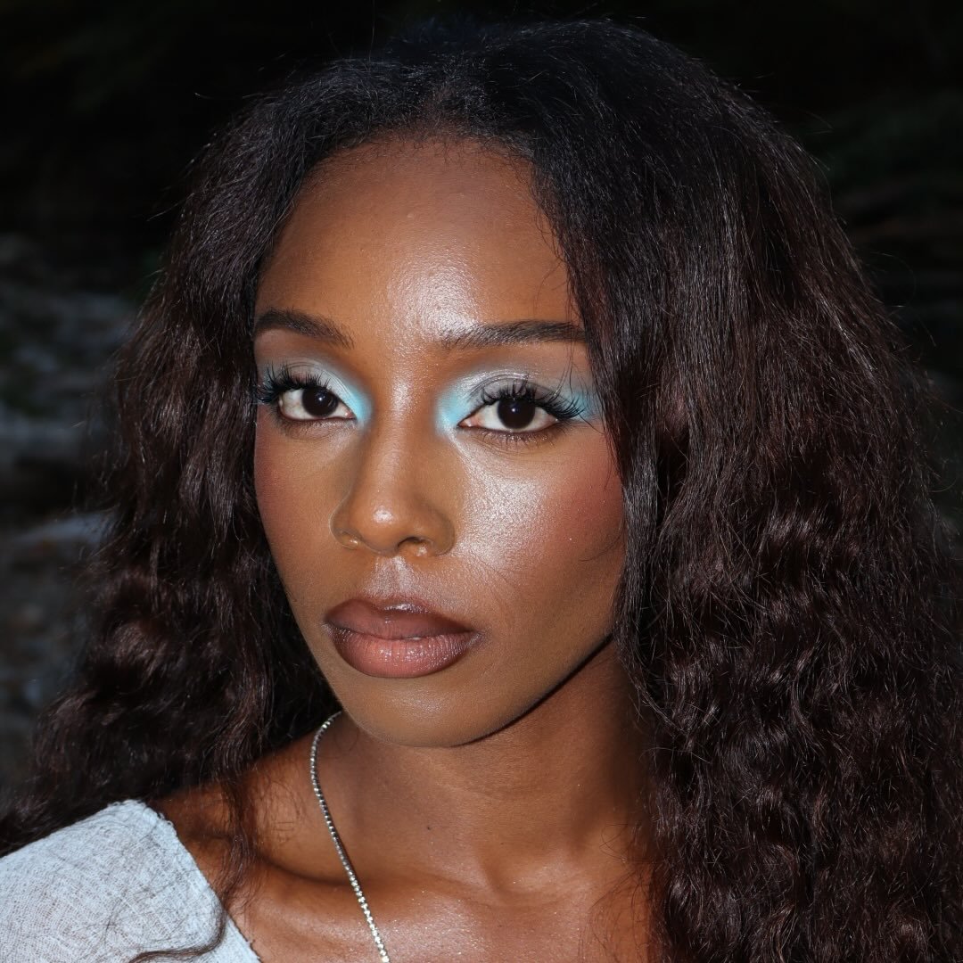 Alaysia Joi profile