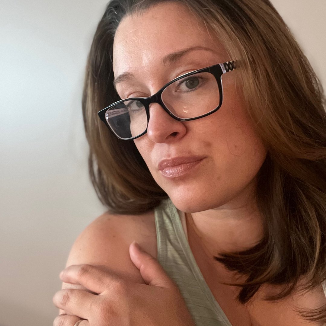 Susan Angela Cook profile