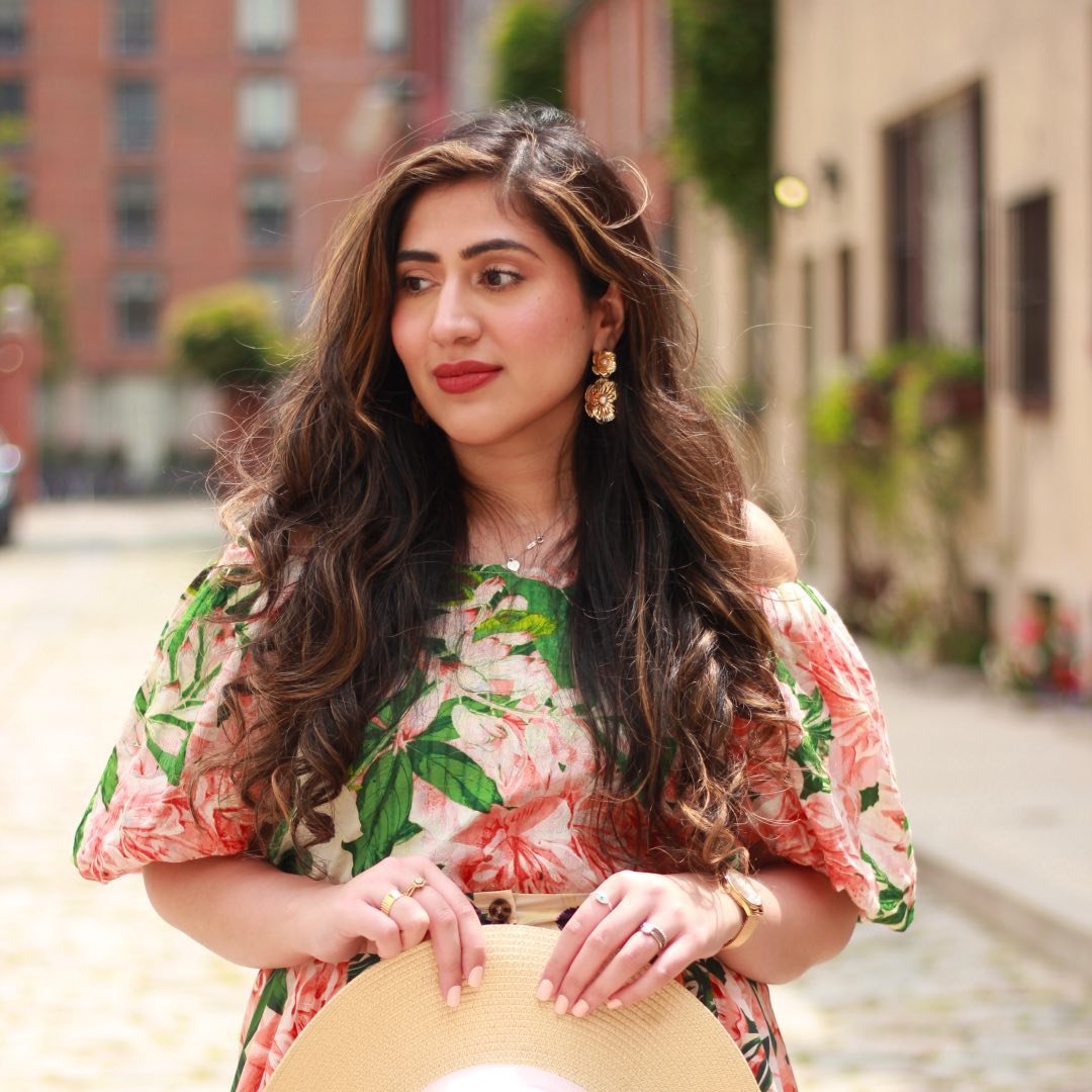 Anam Philly And profile