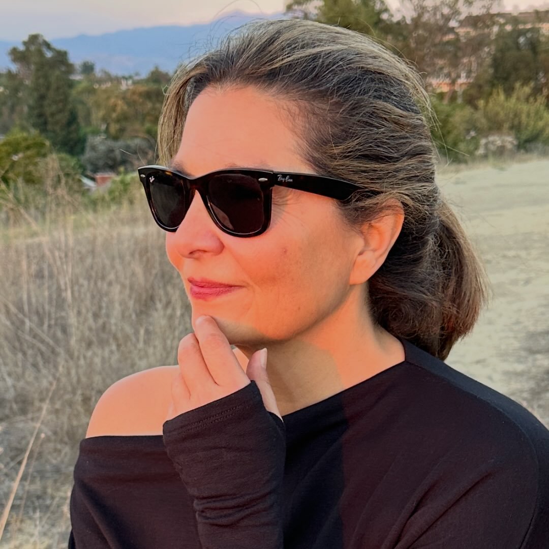 Maria Style After profile