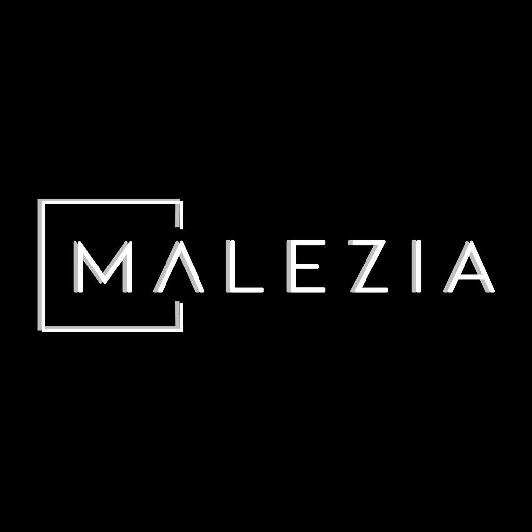 Malezia logo