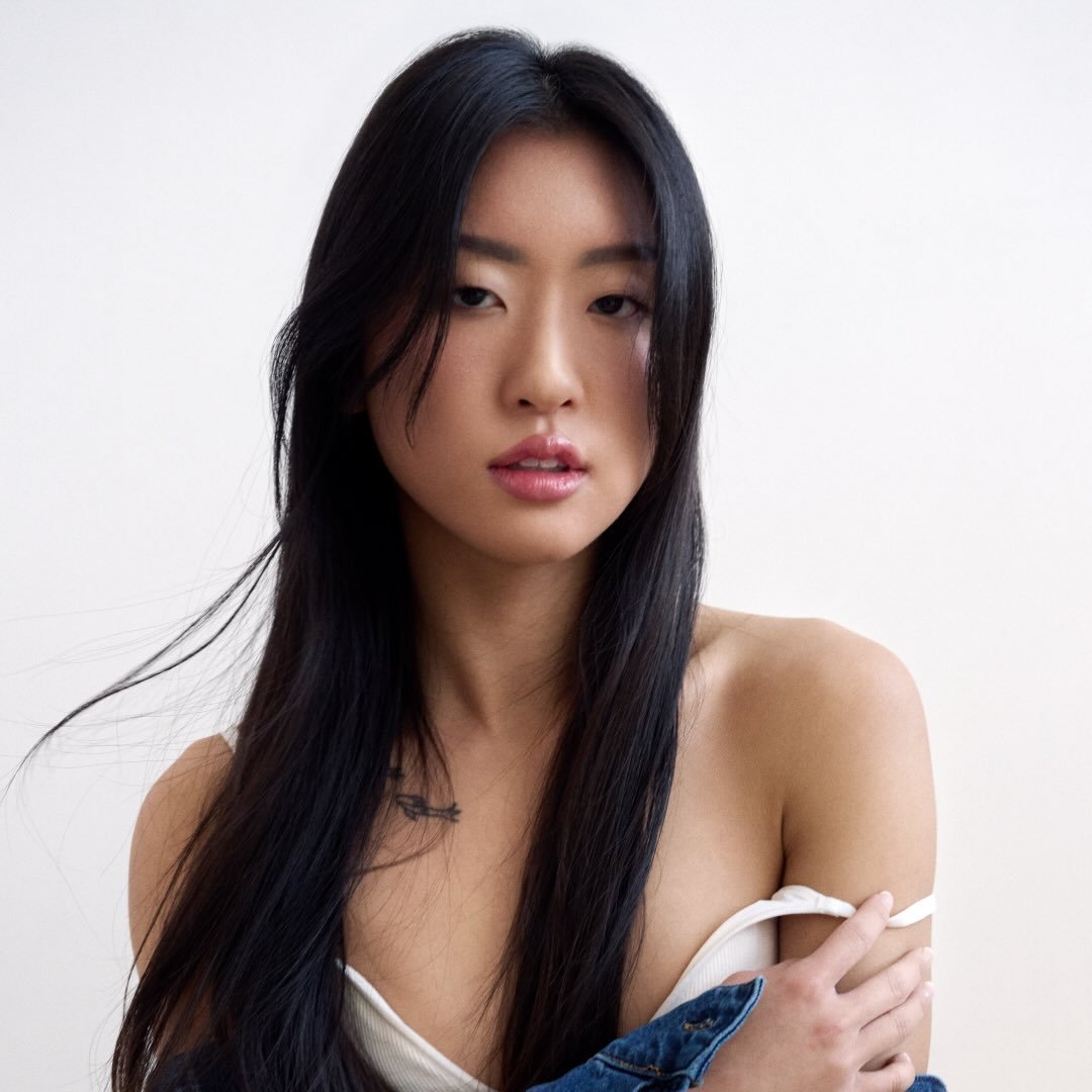 Teresa profile