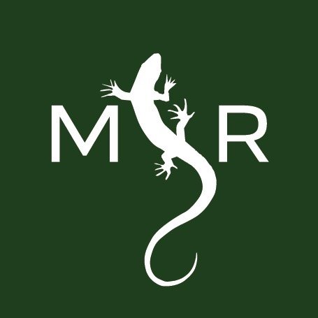 Mcevoy Ranch logo