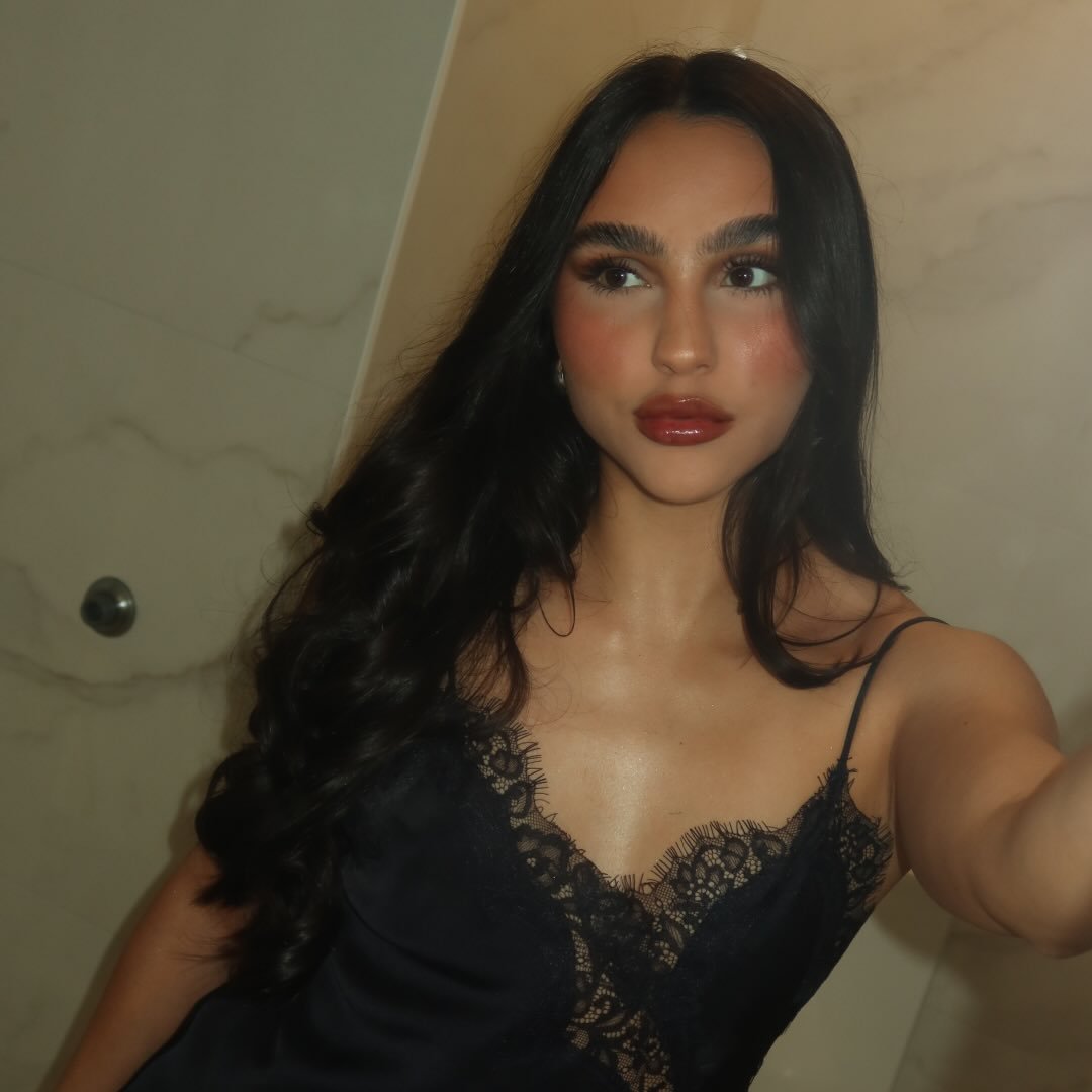 malenaxmorales profile