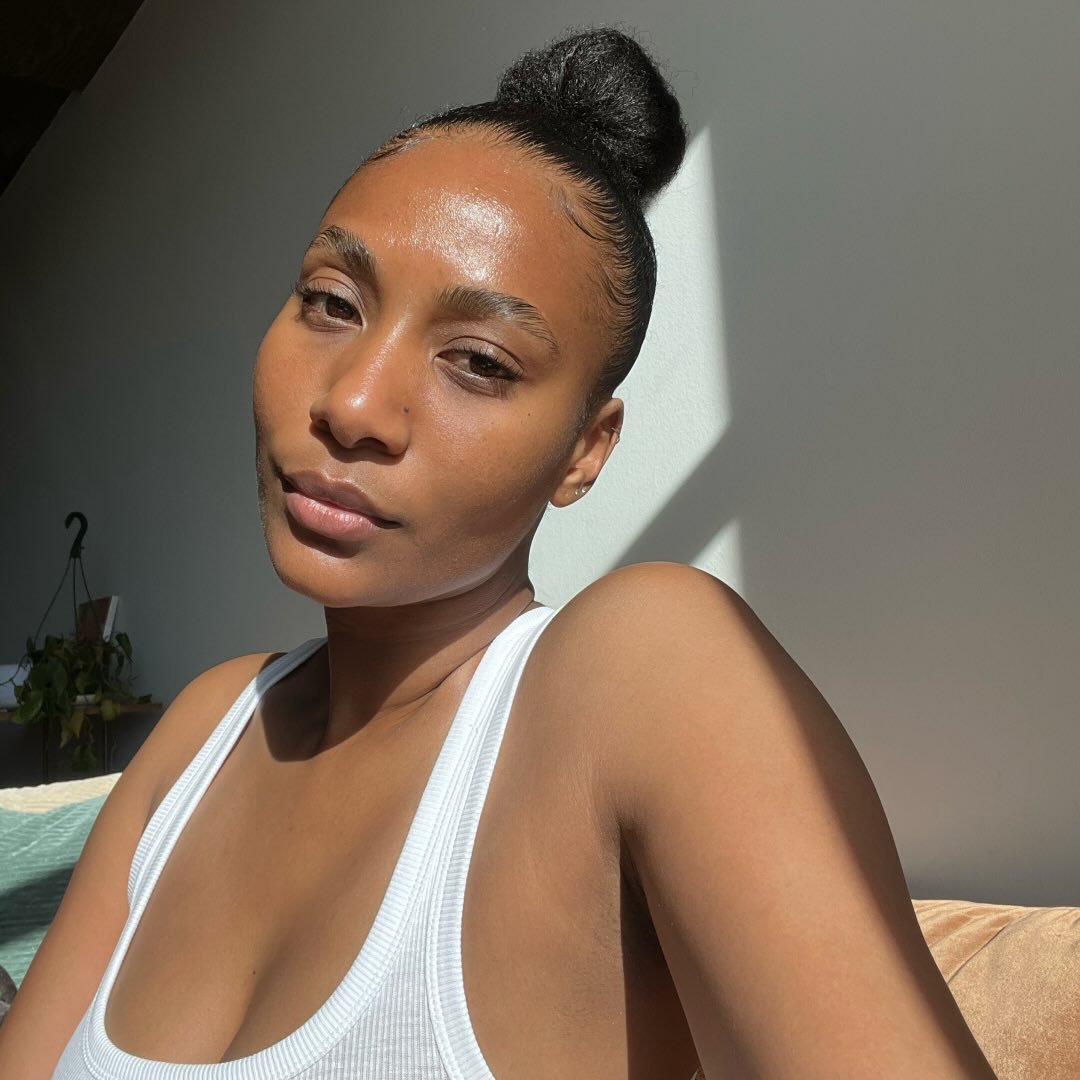 Sydney profile