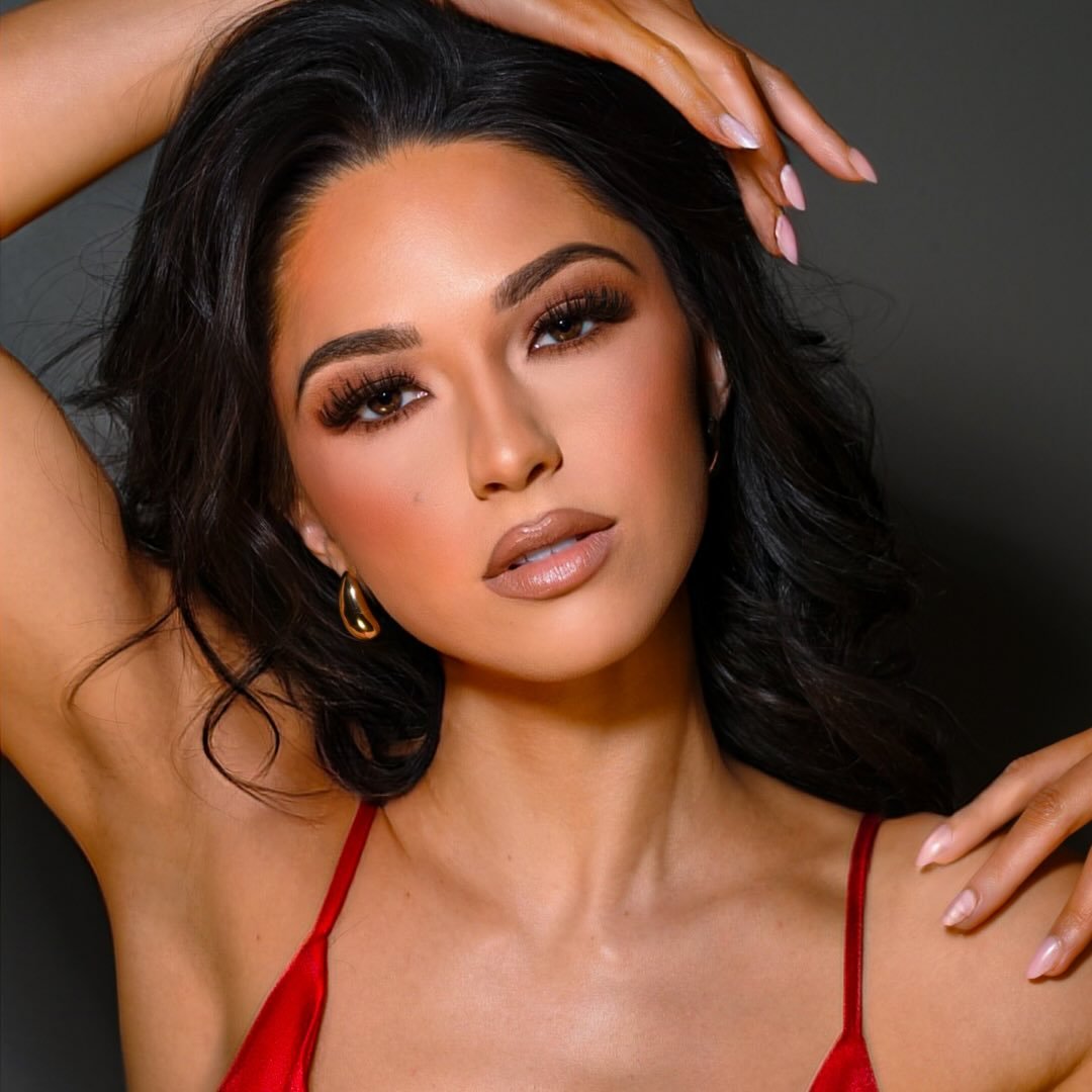 Lauren Fontan profile