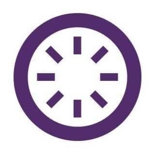 Michael Todd Beauty logo