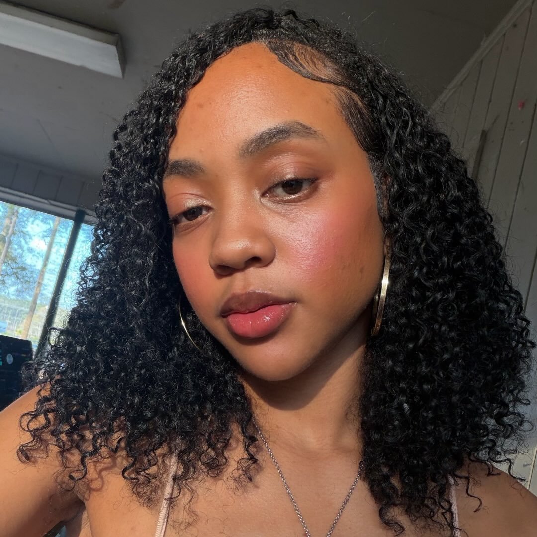 Mk profile