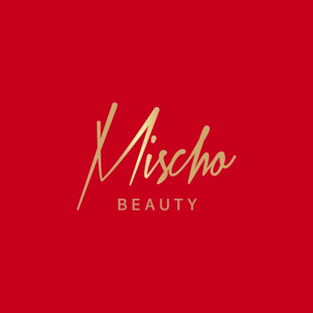 Mischo Beauty logo