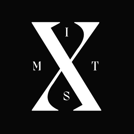 MIXST BEAUTY logo