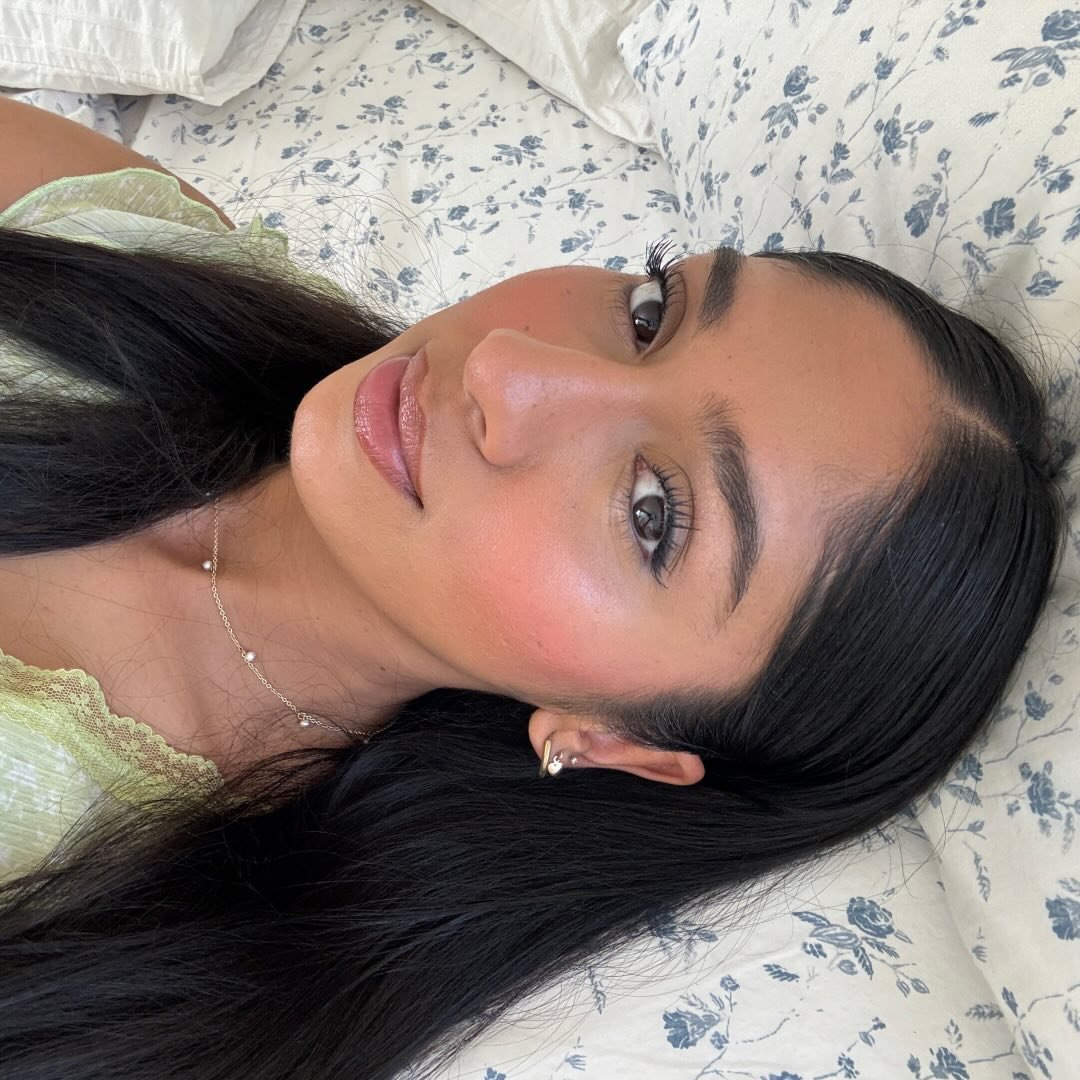 B Ansari Idroos profile