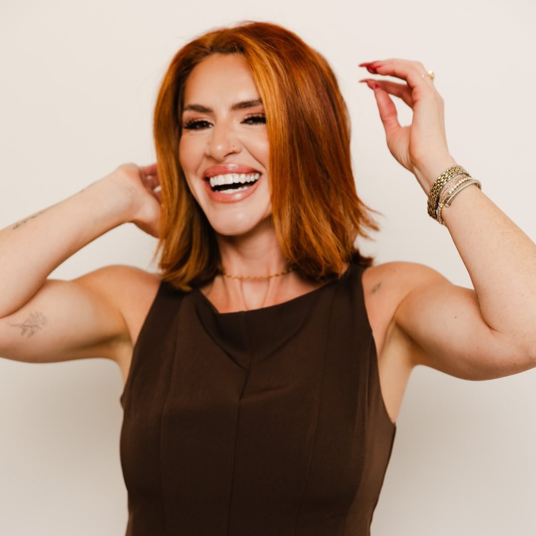 Sierra Lord profile