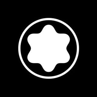 Montblanc logo