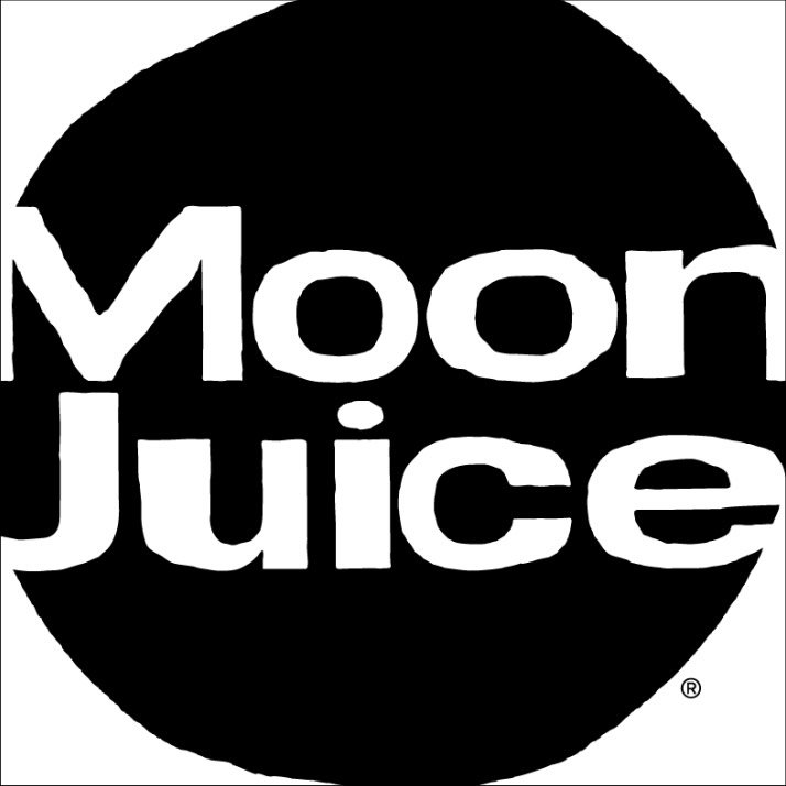 Moon Juice logo