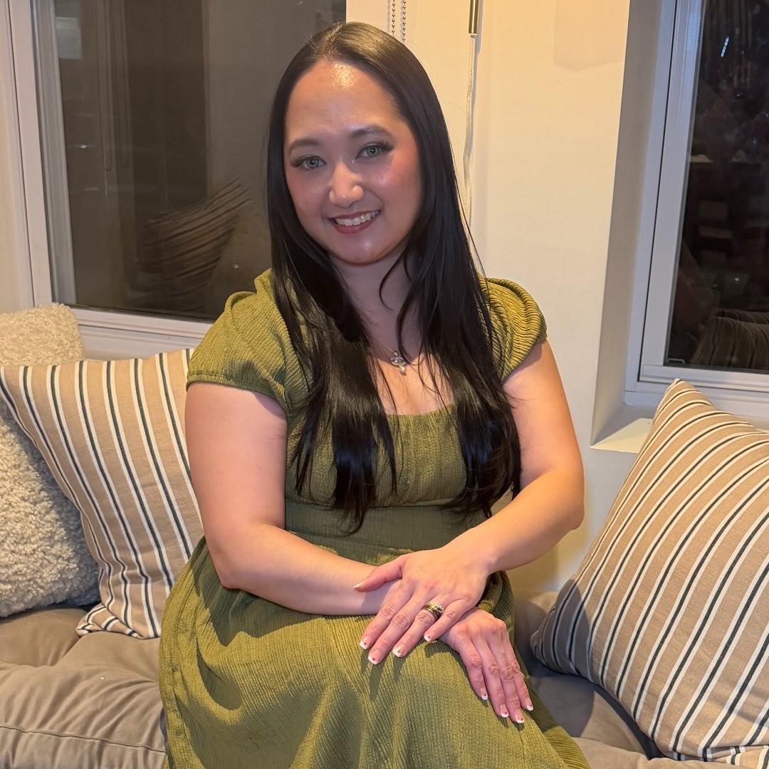 Mae Nycugc profile