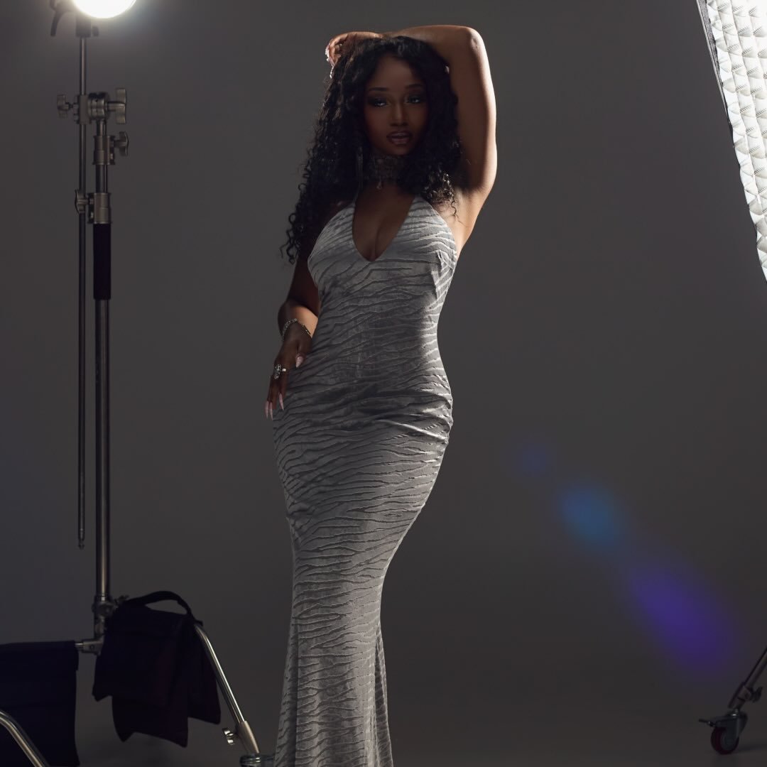Kae profile