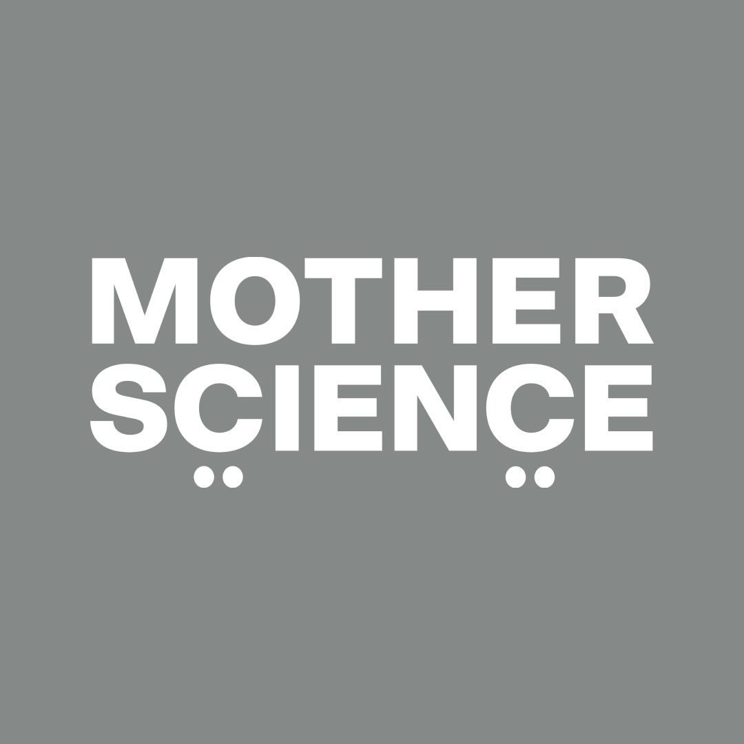 Mother Science logo