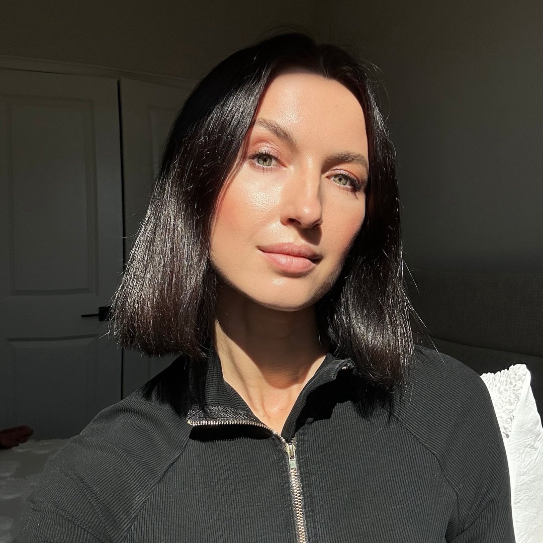 Maryna Yanko profile