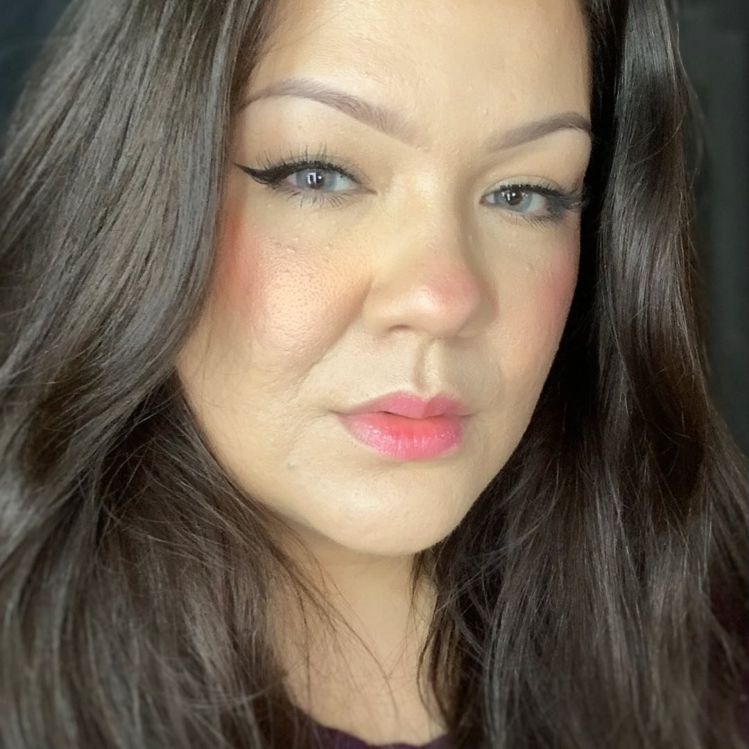 Aprilmichelle profile
