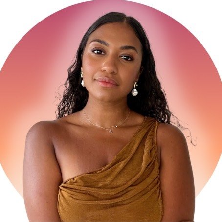 Kayla Boston profile