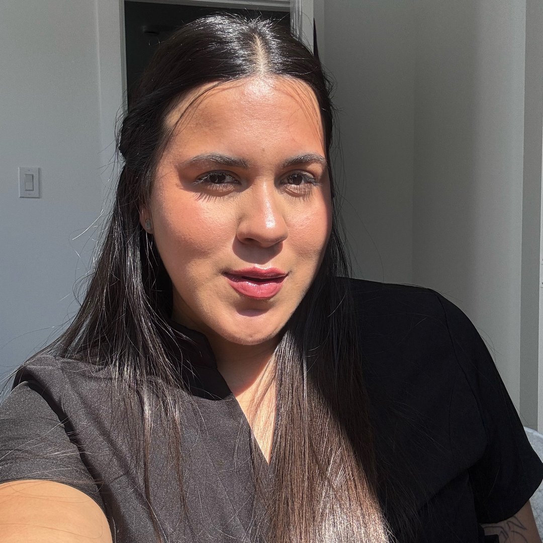 Diana Hernandez Esthetician Nycmiami profile