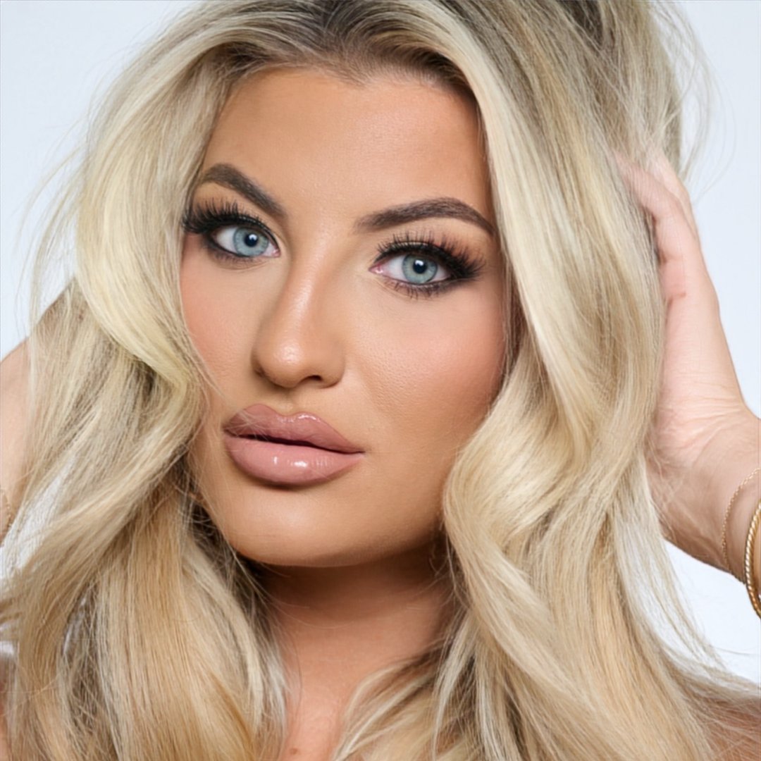 Charlene Westfall profile