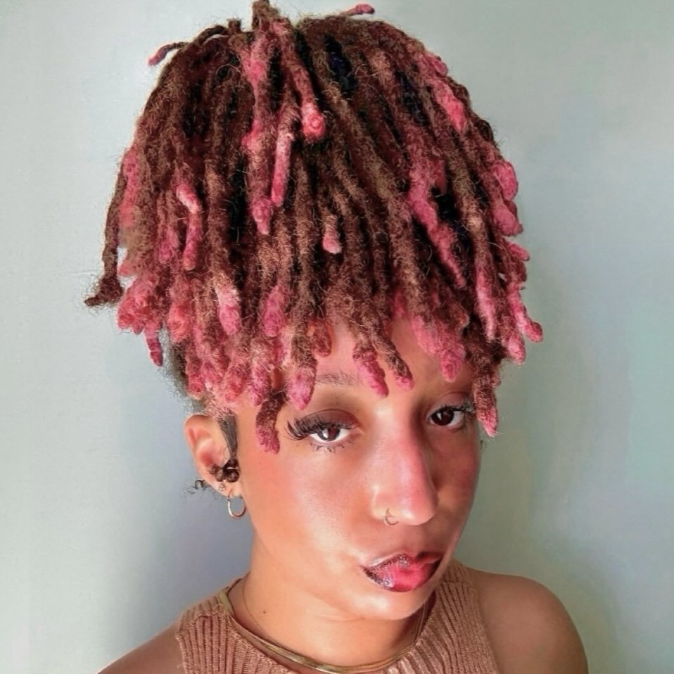 Killin Locs profile
