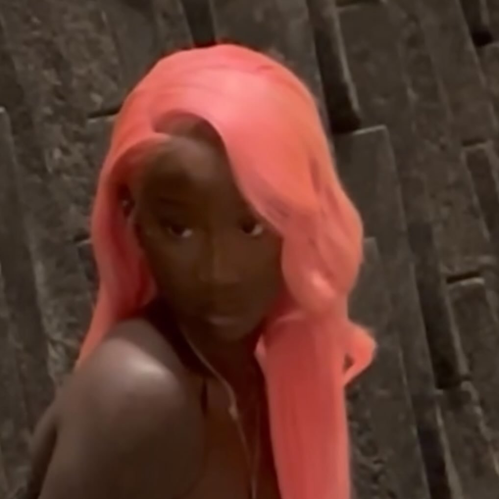 Melaninkaayy profile