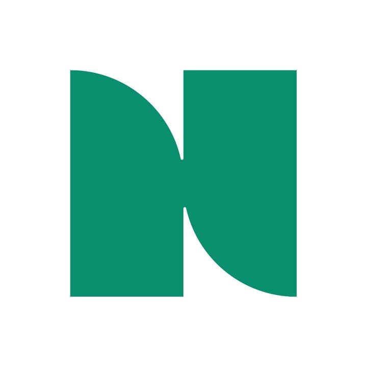 Needed logo