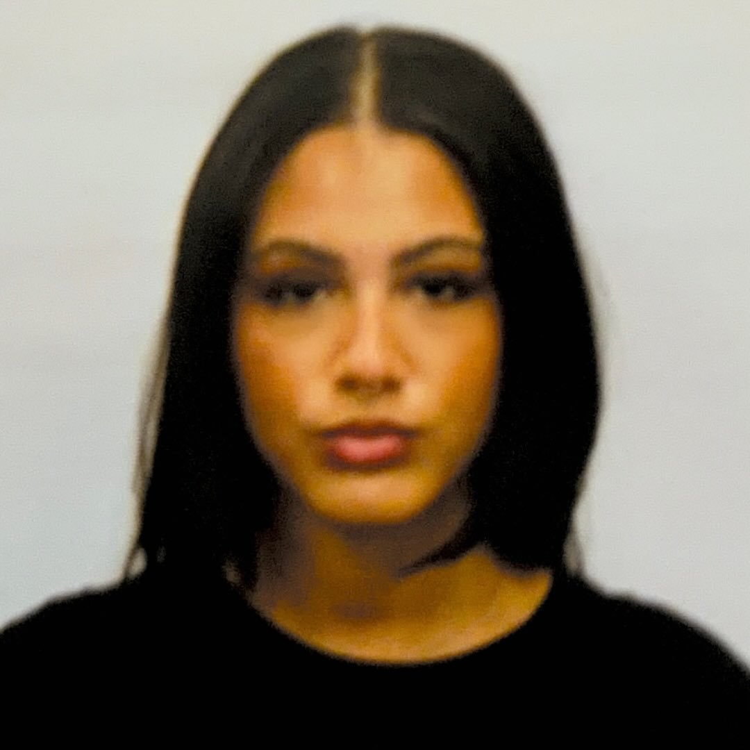 Bama profile
