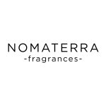 Nomaterra logo