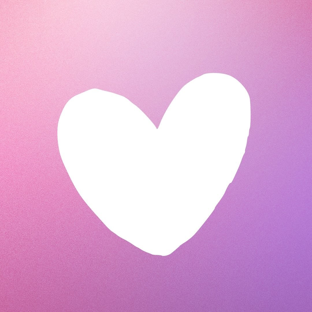 Not Your Mother's logo