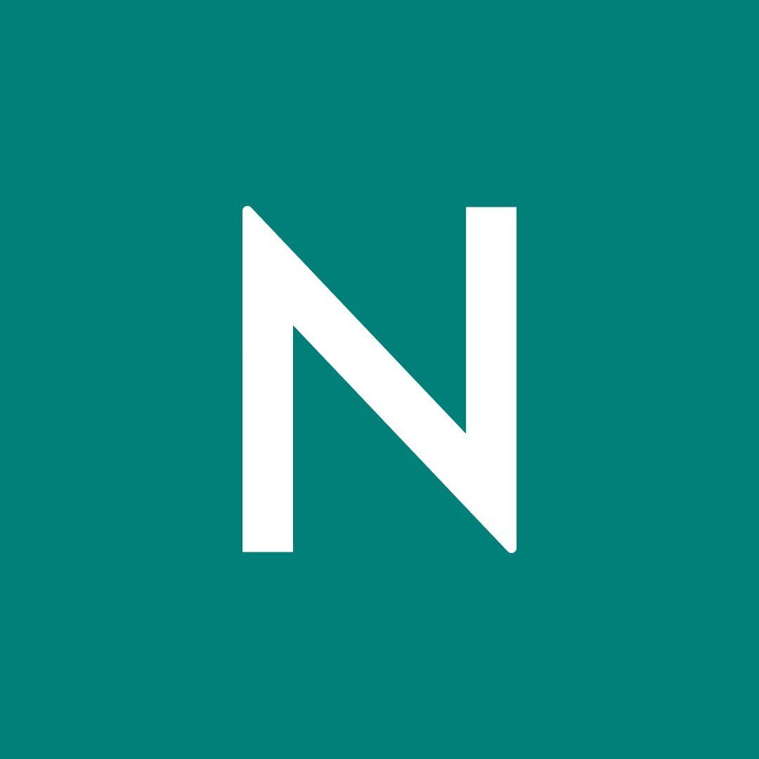 Nutrafol logo