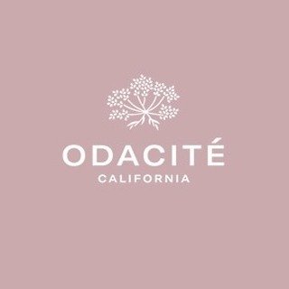 Odacite logo