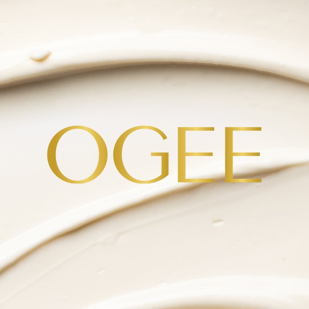 Ogee logo