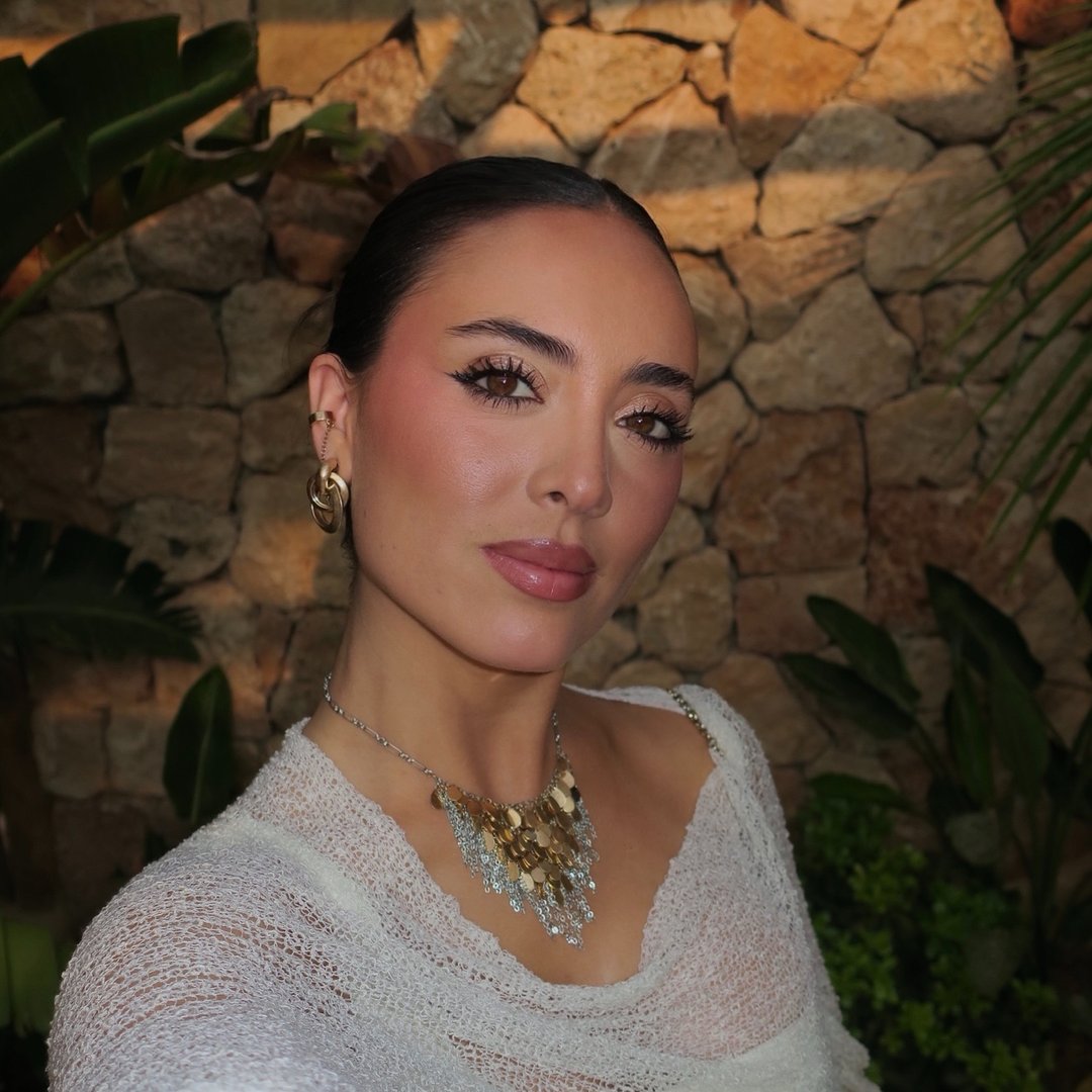 Katie Rod profile