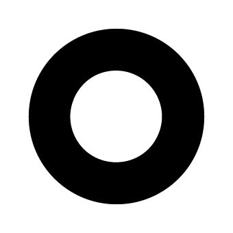 Olaplex logo