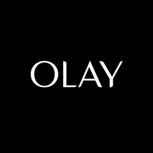 Olay logo
