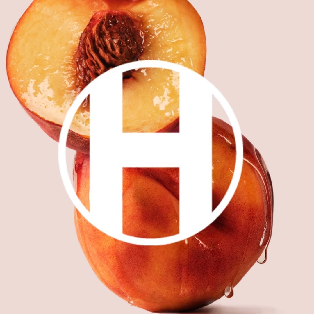 OLEHENRIKSEN logo