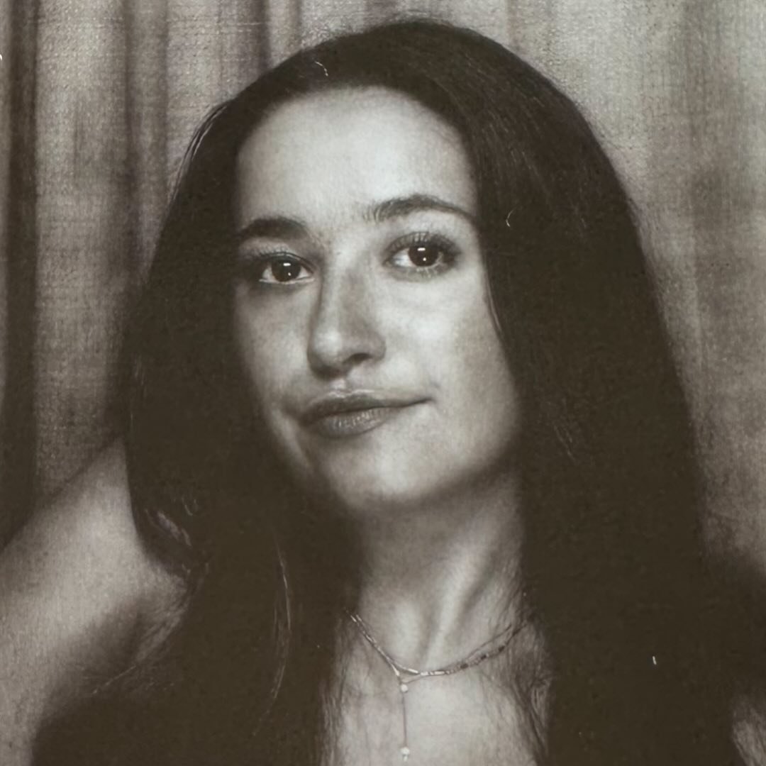 Liv Chiarella profile