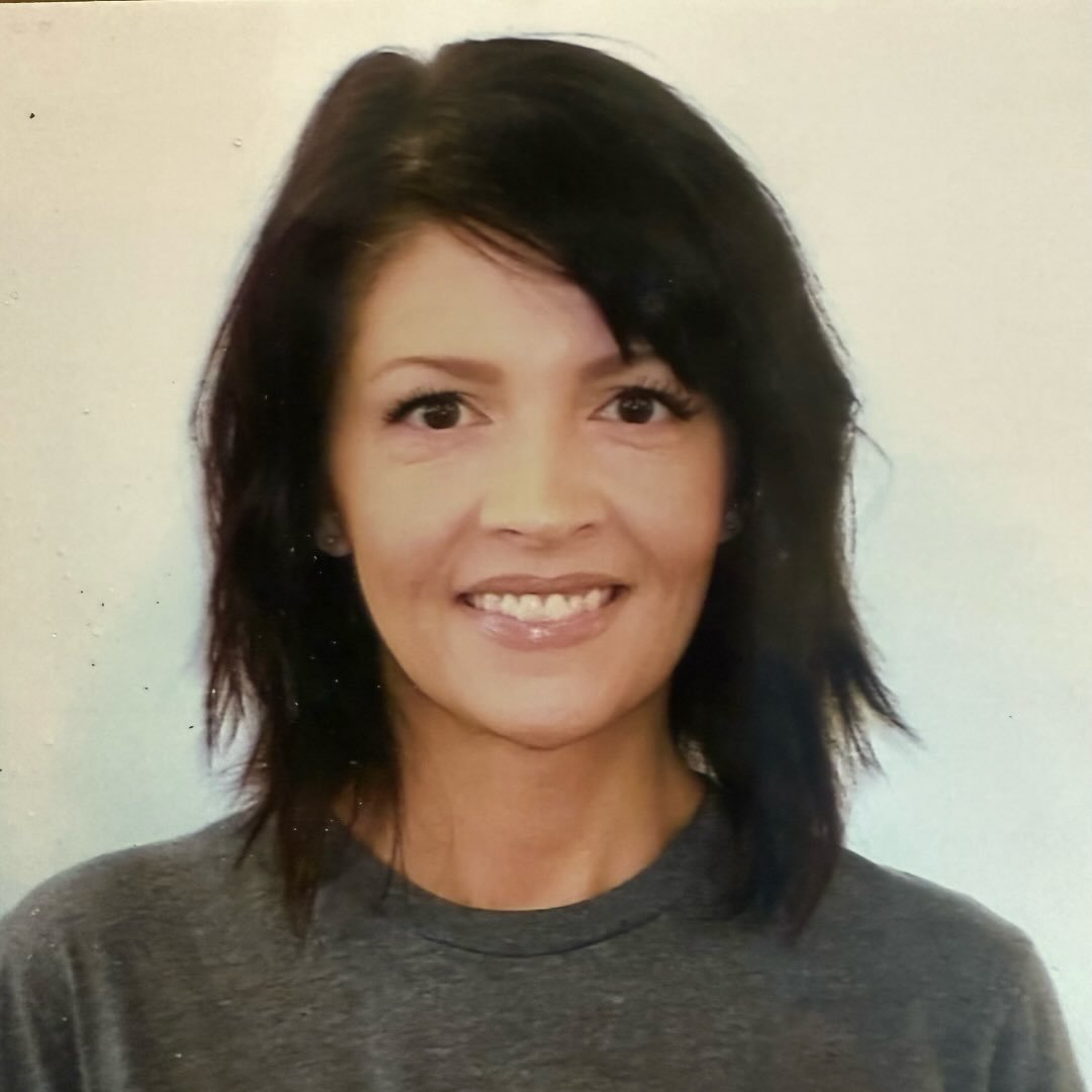 Jessleareviews profile