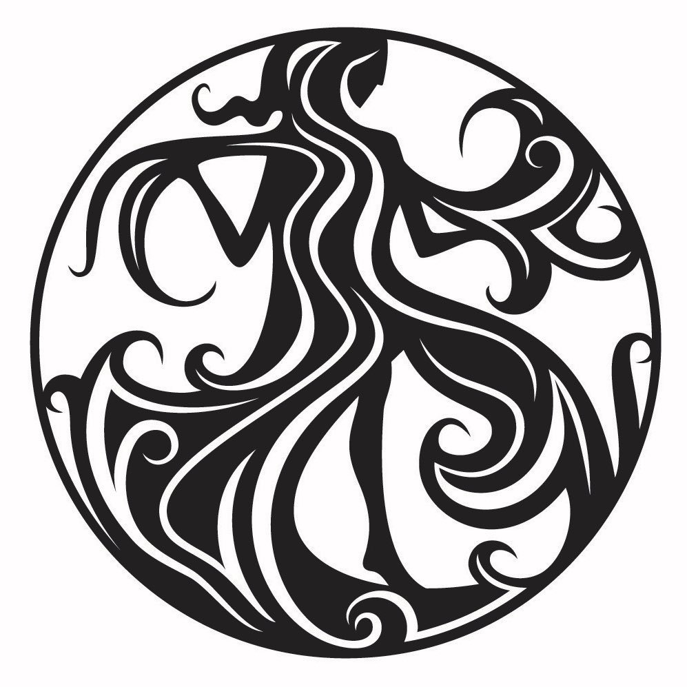 Oribe logo