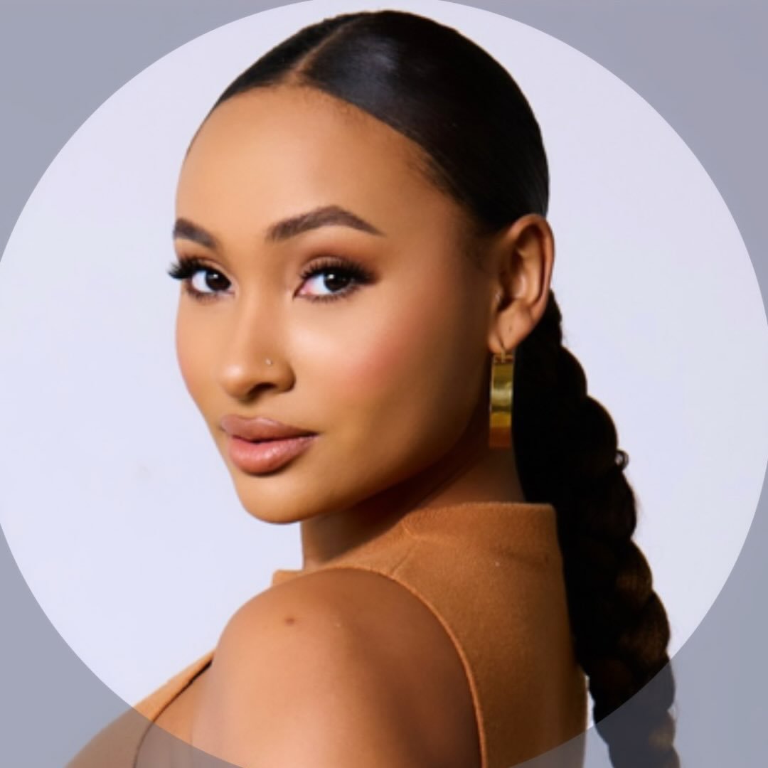 Aalyssa Carrillo profile