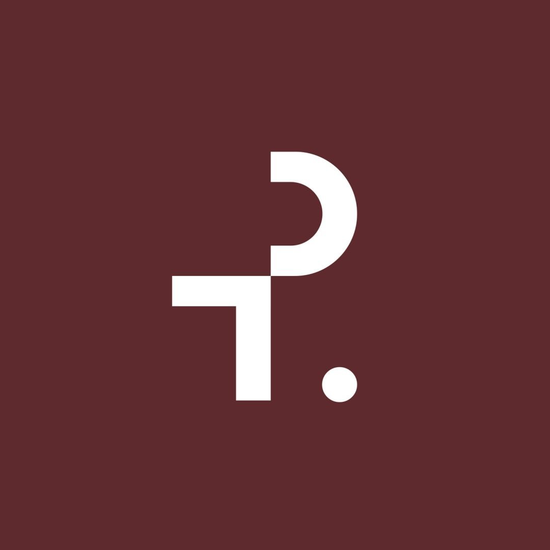 Patrick Ta Beauty logo