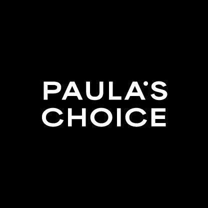 Paula's Choice logo