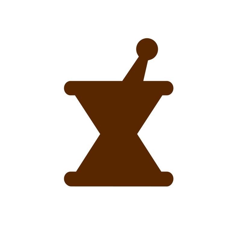 Perricone MD logo