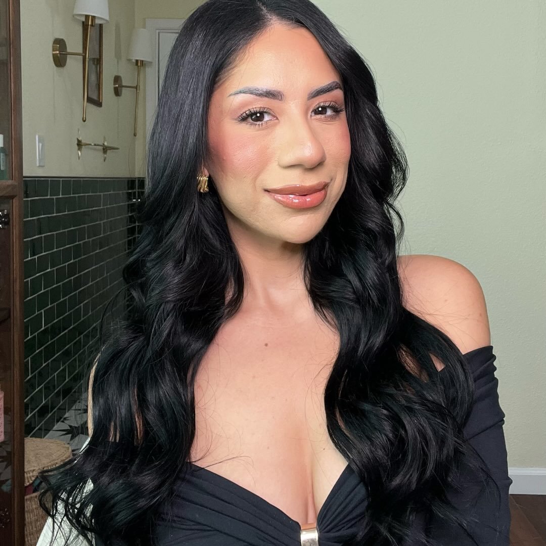 Marissa Glp profile