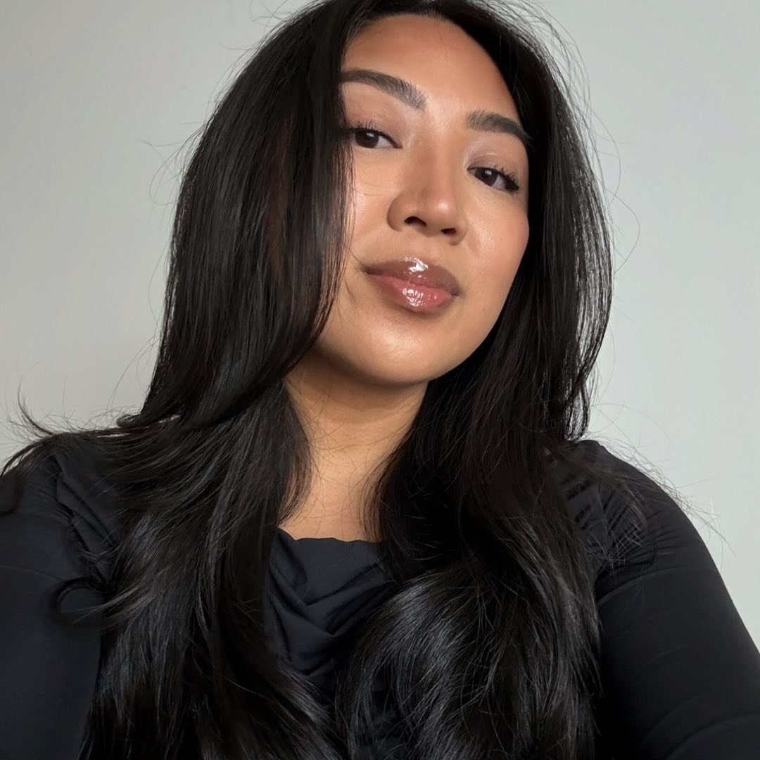 Carissa Bay Area profile