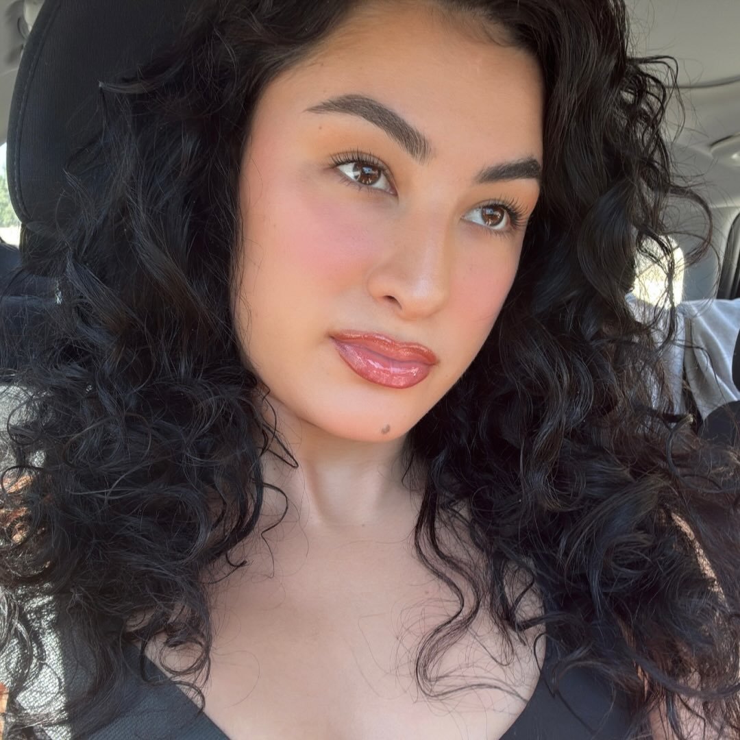 Kristen Nicole profile