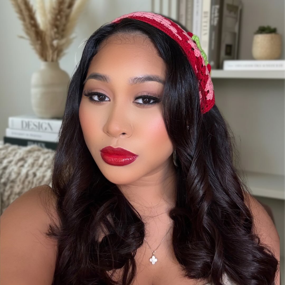 Sharmaine Moss profile